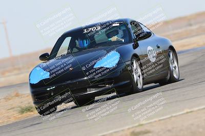 media/Dec-02-2023-PCA San Diego (Sat) [[ea42729ddf]]/Yellow Group/Session 1 (Star Mazda)/